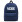 Vans Τσάντα πλάτης Old Skool Print Backpack